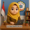 WhatsApp Image 2025-07-09 at 11.03.57